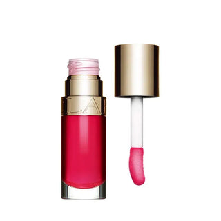 Clarins Lip Comfort Oil 7ml