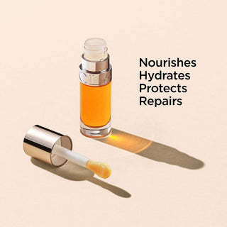 Clarins Lip Comfort Oil 7ml