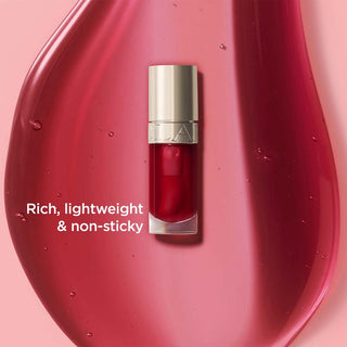 Clarins Lip Comfort Oil 7ml