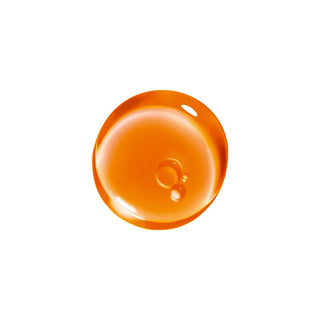 Clarins Lip Comfort Oil 7ml