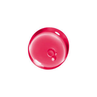 Clarins Lip Comfort Oil 7ml