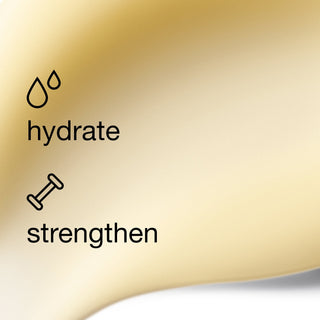 Clinique Dramatically Different Moisturizing Gel 125ml