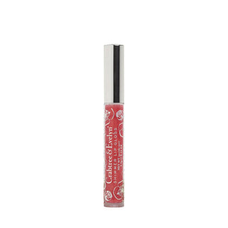 Crabtree & Evelyn Shimmer Lip Gloss 3.2g