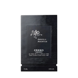 Creed Absolu Aventus Eau De Parfum 75ml