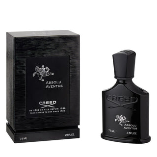 Creed Absolu Aventus Eau De Parfum 75ml