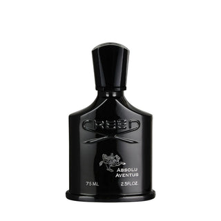Creed Absolu Aventus Eau De Parfum 75ml