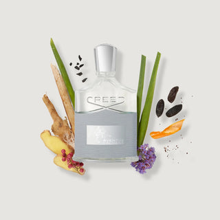 Creed Aventus Cologne Eau De Parfum 50ml