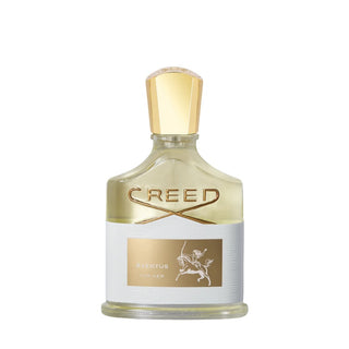 Creed Aventus For Her Eau De Parfum 75ml