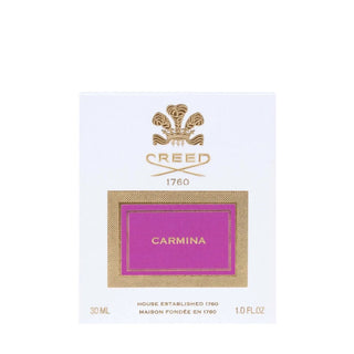 Creed Carmina Eau De Parfum 30ml