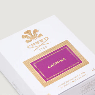 Creed Carmina Eau De Parfum 30ml
