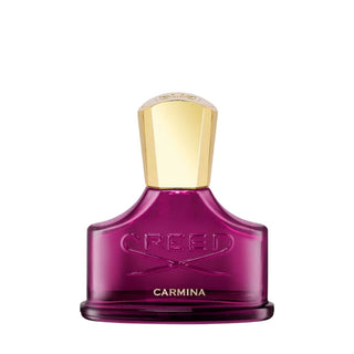 Creed Carmina Eau De Parfum 30ml