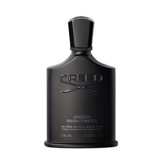 Creed Green Irish Tweed Eau De Parfum 100ml