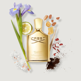 Creed Millesime Imperial Eau De Parfum 50ml