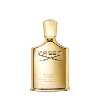 Creed Millesime Imperial Eau De Parfum 50ml