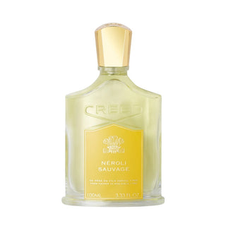 Creed Neroli Sauvage Eau De Parfum 100ml