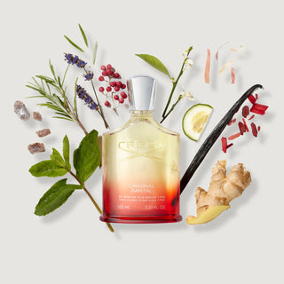 Creed Original Santal Eau De Parfum 100ml