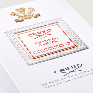 Creed Original Santal Eau De Parfum 100ml
