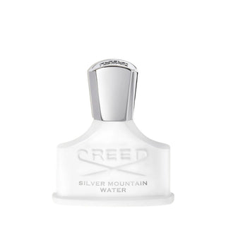 Creed Silver Mountain Water Eau De Parfum 30ml