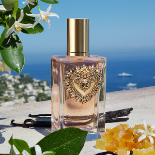 Dolce&Gabbana Devotion Eau De Parfum 50ml