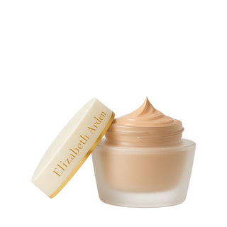 Elizabeth Arden Ceramide Lift & Firm Makeup SPF15 32g Shade: 16 Spice