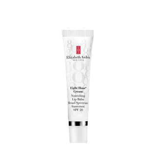 Elizabeth Arden Eight Hour Cream Nourishing Lip Balm SPF20 14.8ml