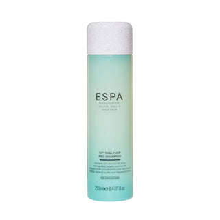 Espa Optimal Hair Pro-Shampoo 250ml