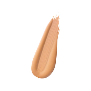 Estée Lauder Double Wear Stay In Place Makeup SPF10 30ml Shade: 36 Sand