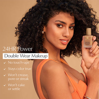 Estée Lauder Double Wear Stay In Place Makeup SPF10 30ml Shade: 36 Sand