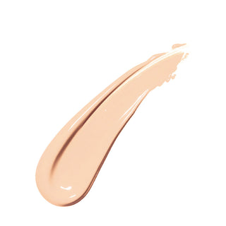 Fenty Beauty Pro Filt'R Soft Matte Longwear Foundation 32ml Shade: 180