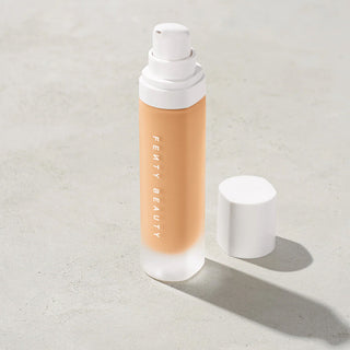 Fenty Beauty Pro Filt'R Soft Matte Longwear Foundation 32ml Shade: 180