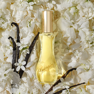 Giorgio Beverly Hills Giorgio Women Eau De Toilette 30ml