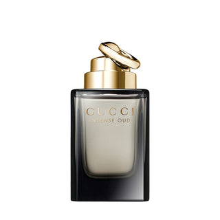 Gucci Intense Oud Eau De Parfum 90ml