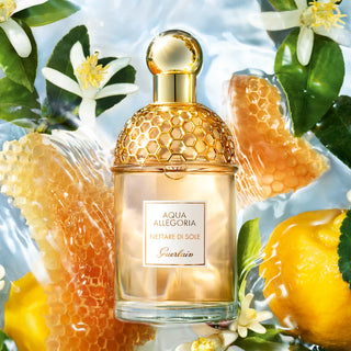 Guerlain Aqua Allegoria Nettare Di Sole Eau De Toilette 125ml