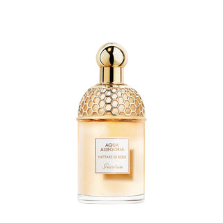 Guerlain Aqua Allegoria Nettare Di Sole Eau De Toilette 125ml