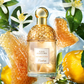 Guerlain Aqua Allegoria Nettare Di Sole Eau De Toilette 125ml