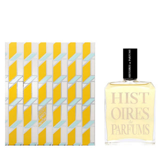 Histories De Parfums 1826 Eau De Parfum 120ml