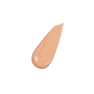 Huda Beauty #FauxFilter Luminous Matte Foundation 35ml