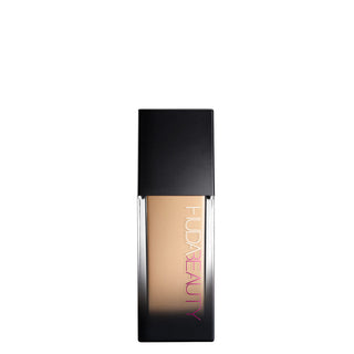 Huda Beauty #FauxFilter Luminous Matte Foundation 35ml
