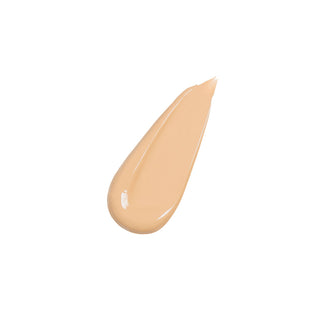 Huda Beauty #FauxFilter Luminous Matte Foundation 35ml