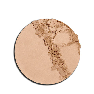 Huda Beauty Glowish Luminous Pressed Powder 10g Shade: 1.5 Fair Cool