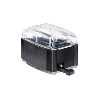 IsaDora Pencil Sharpener Type: Slim