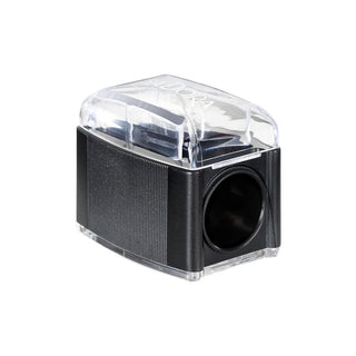 IsaDora Pencil Sharpener Type: Slim