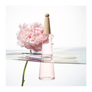 Issey Miyake L'Eau d'Issey Pivoine Intense Eau De Toilette 50ml
