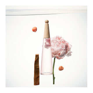 Issey Miyake L'Eau d'Issey Pivoine Intense Eau De Toilette 50ml