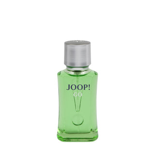 JOOP! Go Eau De Toilette 30ml