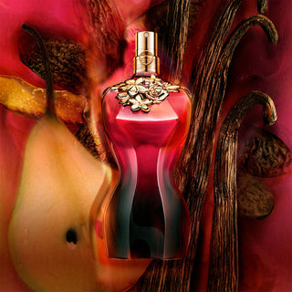 Jean Paul Gaultier La Belle Le Parfum Eau De Parfum 100ml