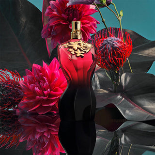 Jean Paul Gaultier La Belle Le Parfum Eau De Parfum 100ml