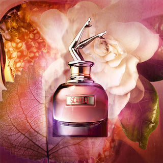 Jean Paul Gaultier Scandal Eau De Parfum 50ml