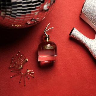 Jean Paul Gaultier Scandal Eau De Parfum 50ml