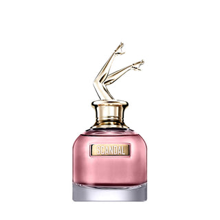 Jean Paul Gaultier Scandal Eau De Parfum 50ml